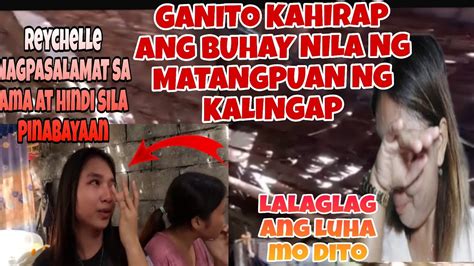 ganda ng pwet ni nene|HALAY: DALAGITANG .